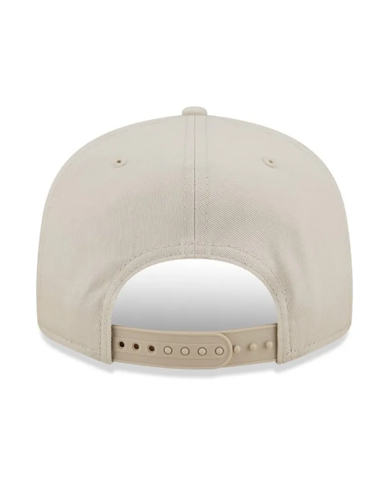 GORRA NEW ERA SAND LEAGUE ESSENTIAL 9FIFTY NEYYAN STNPKA