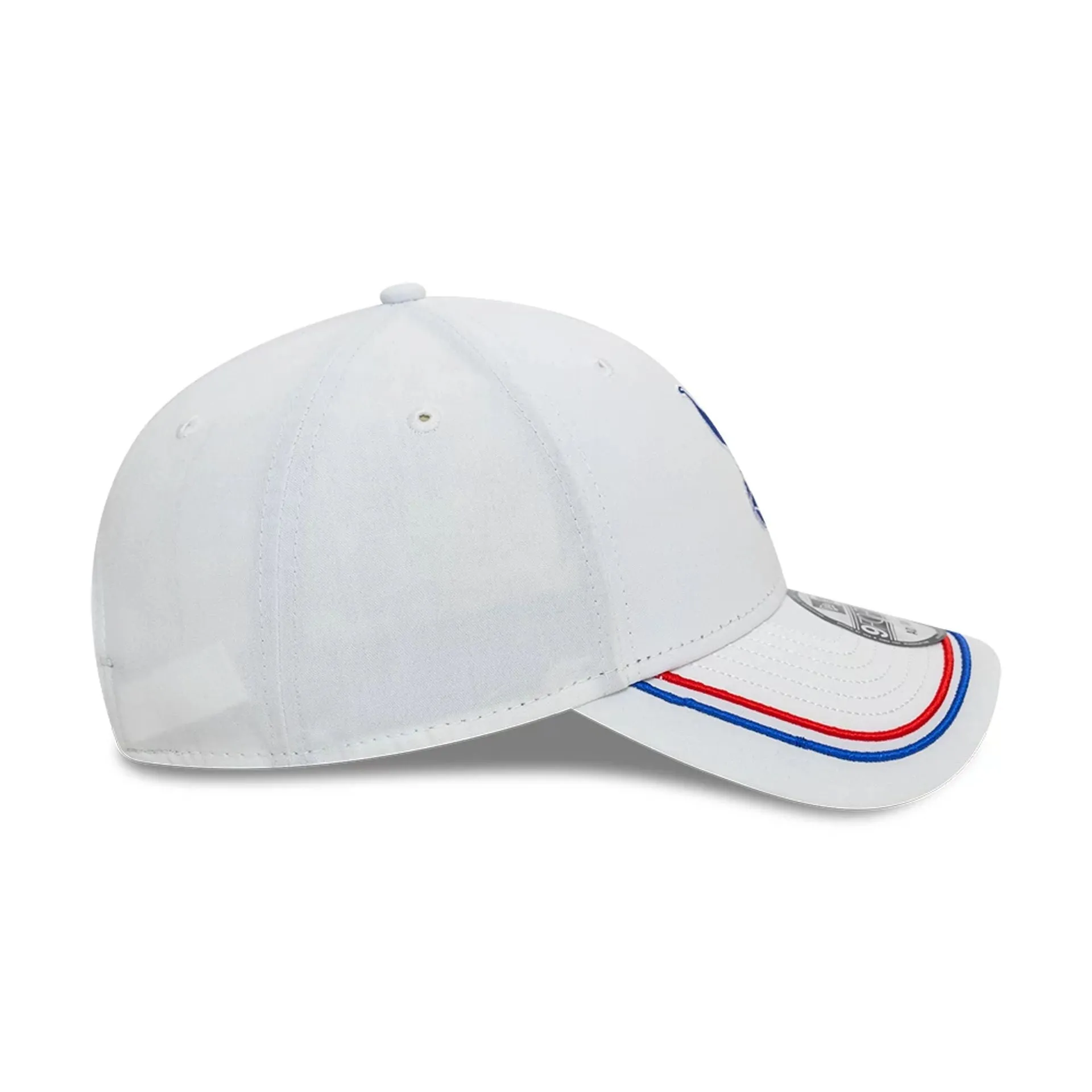 Gorra Tottenham Hotspur FC Flag Pack Repreve® 9FORTY