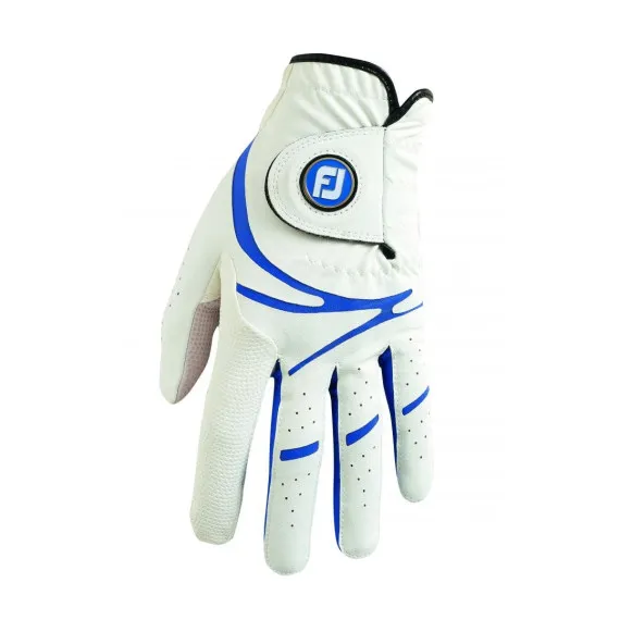 Guante De Golf FJ GTxtreme Caballero