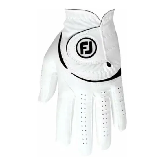 Guante de Golf FootJoy Weathersof