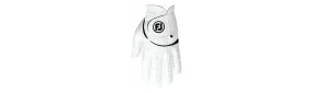 Guante de Golf FootJoy Weathersof