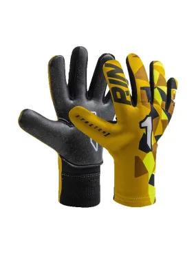 Guante RInat Meta Tactik GK