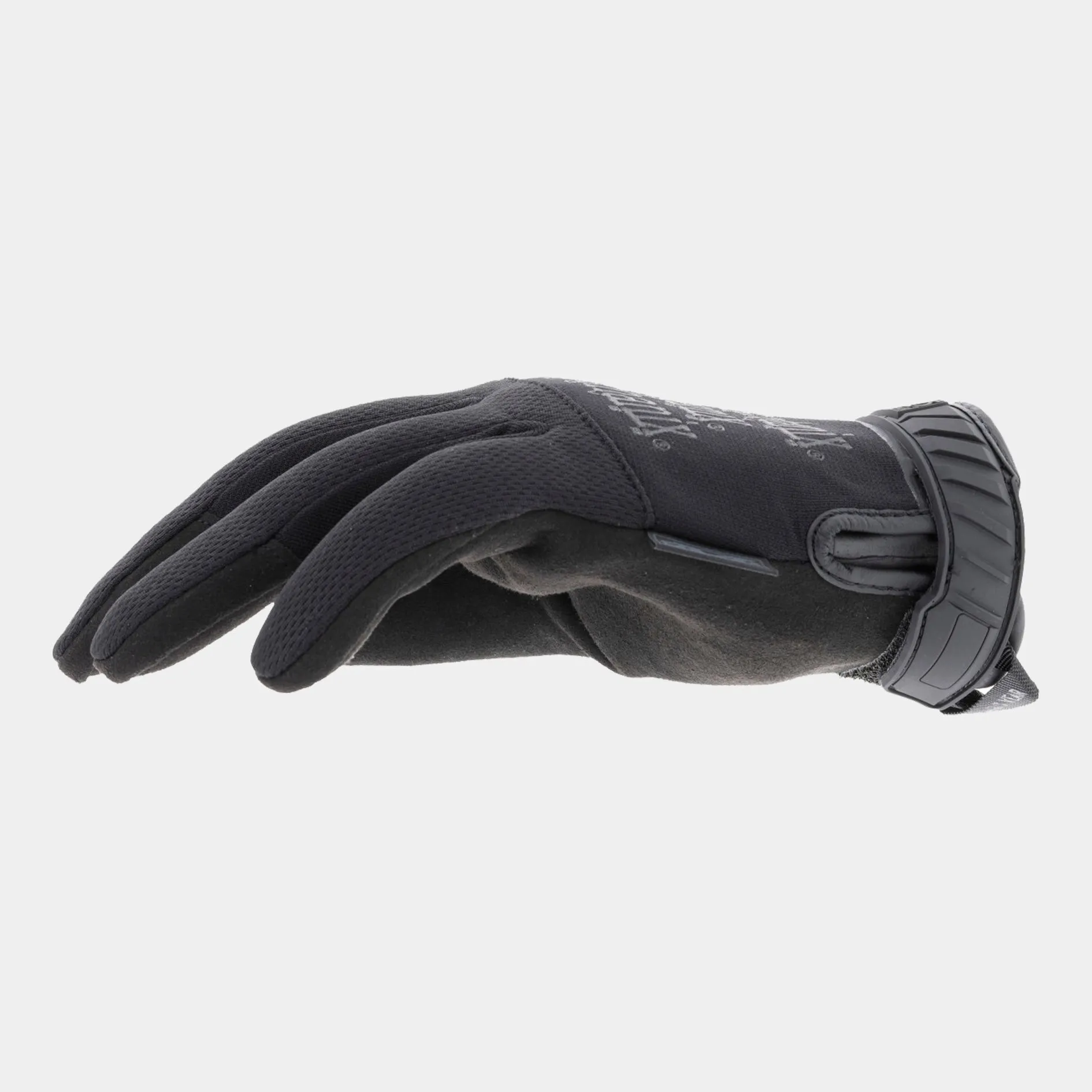 Guantes D5/CR5 anticorte - Mechanix