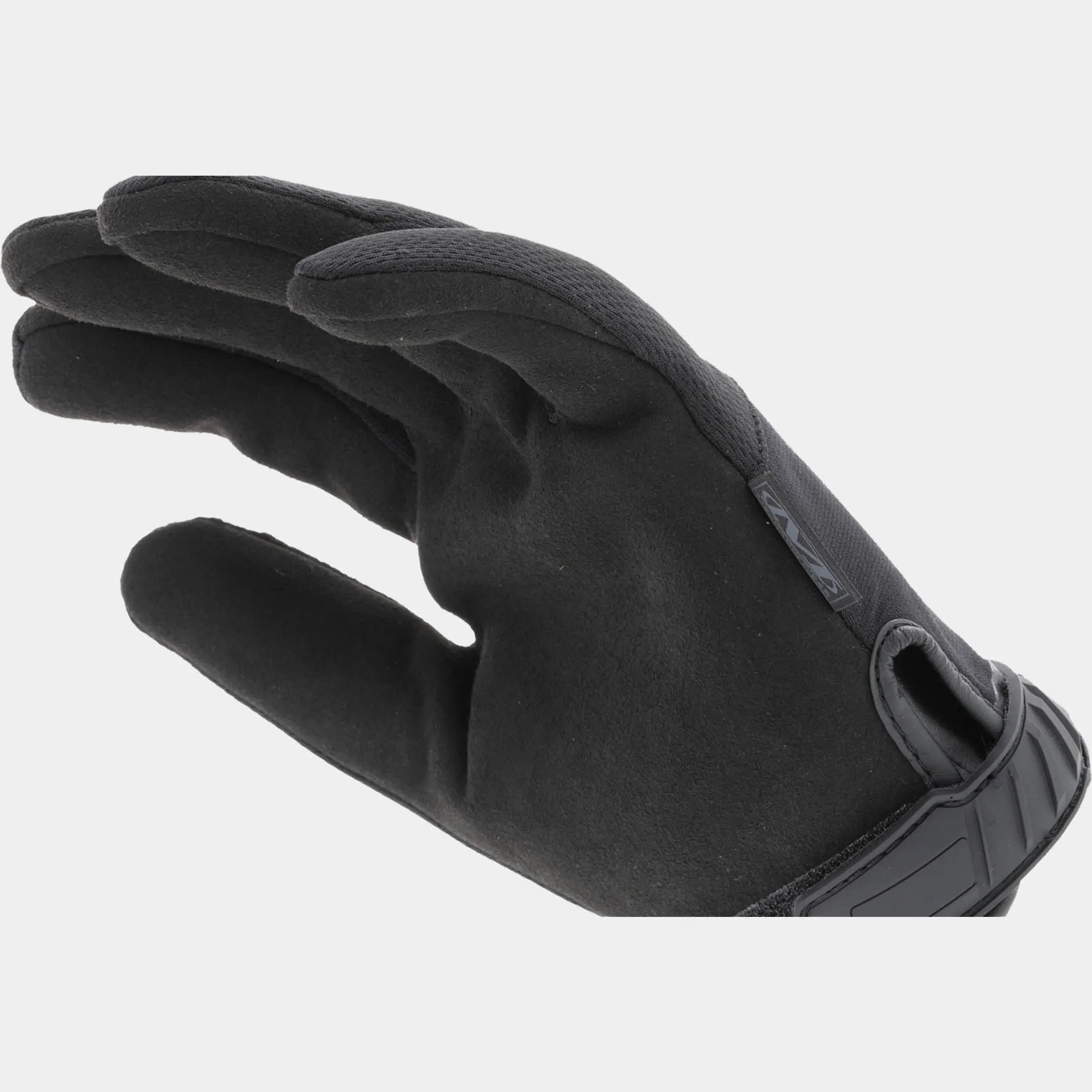 Guantes D5/CR5 anticorte - Mechanix