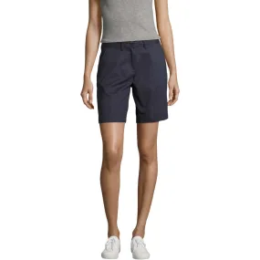 Jasper women shorts bermudas