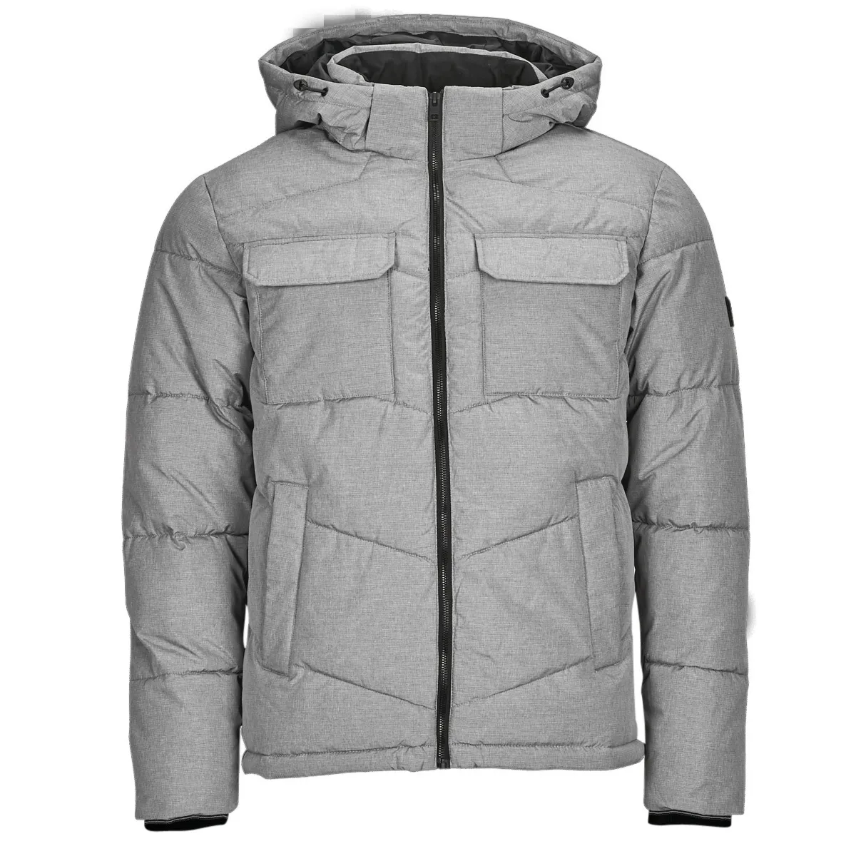 JJMASON PUFFER JACKET