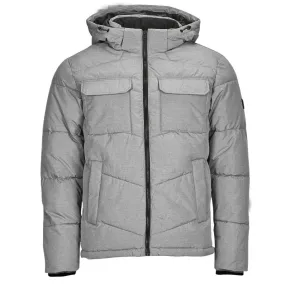 JJMASON PUFFER JACKET