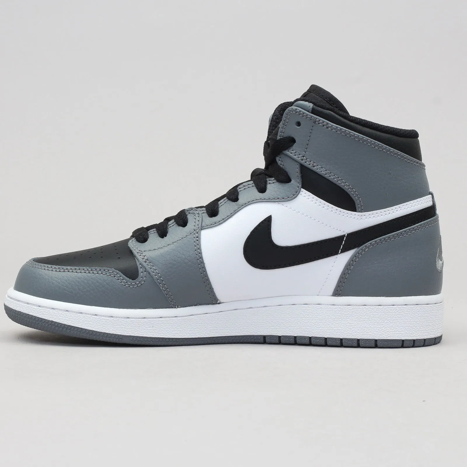 Jordan Air Jordan 1 High "Cool Grey" BG