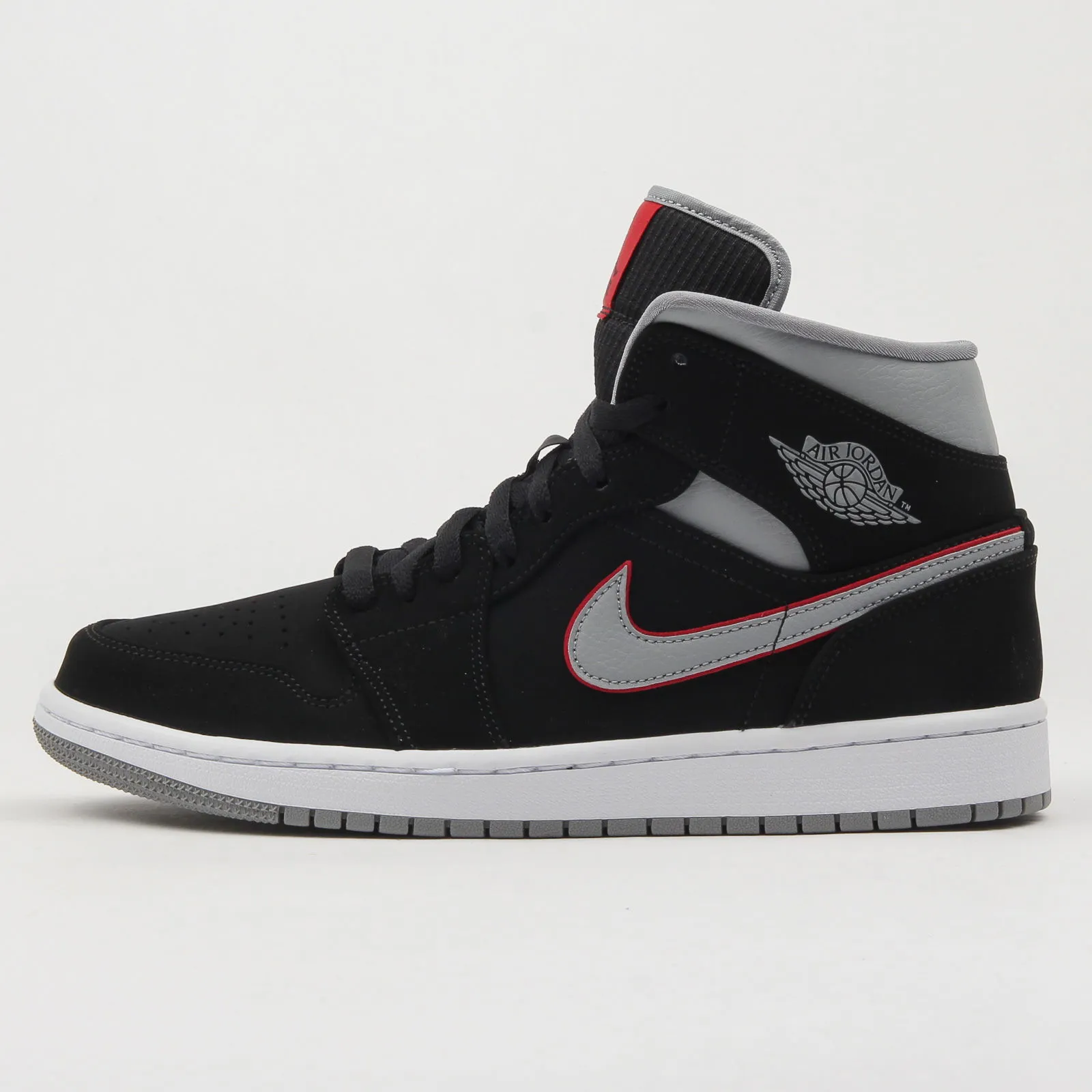 Jordan Air Jordan 1 Mid