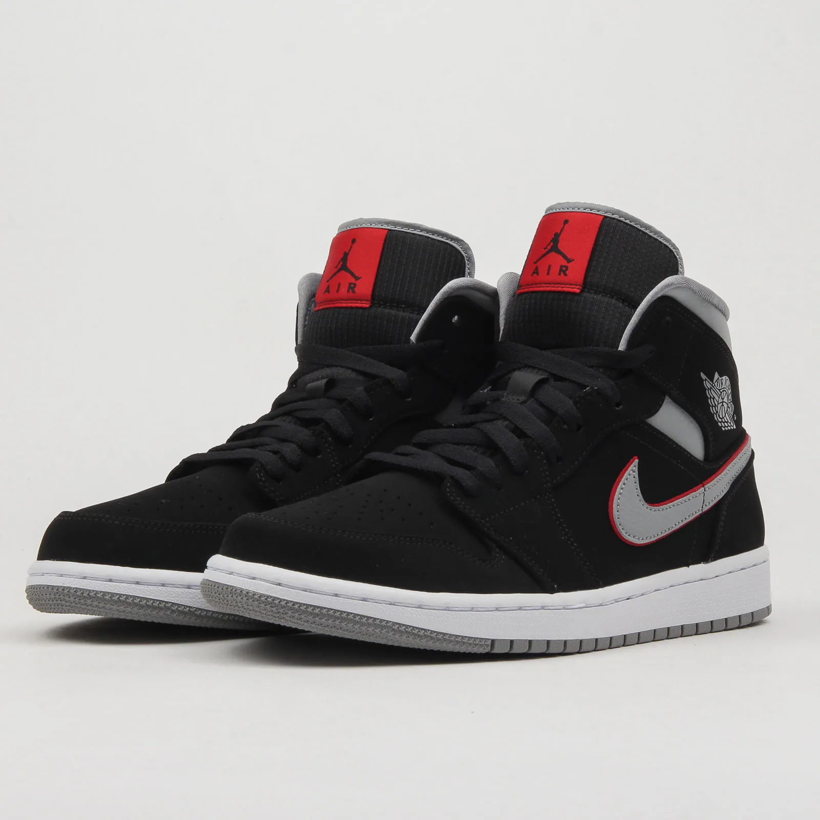 Jordan Air Jordan 1 Mid