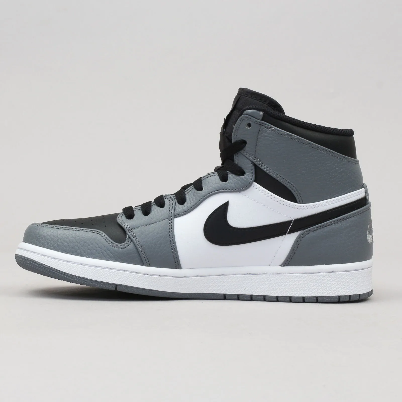 Jordan Air Jordan 1 Rare Air "Cool Grey"