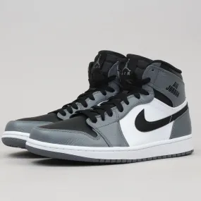 Jordan Air Jordan 1 Rare Air "Cool Grey"