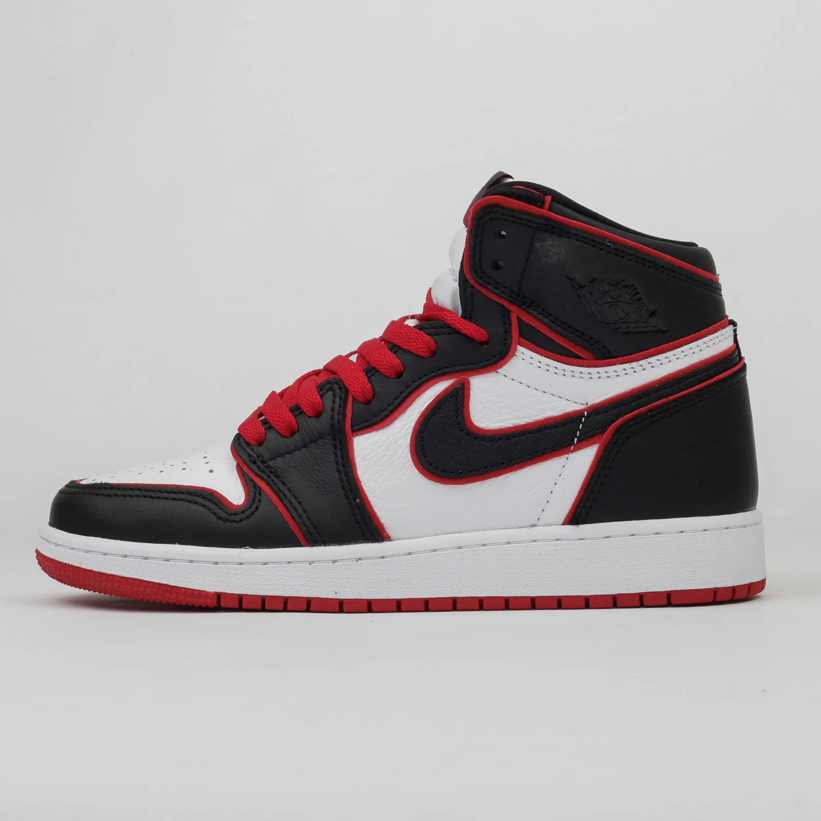 Jordan Air Jordan 1 Retro High OG BG "Bloodline"