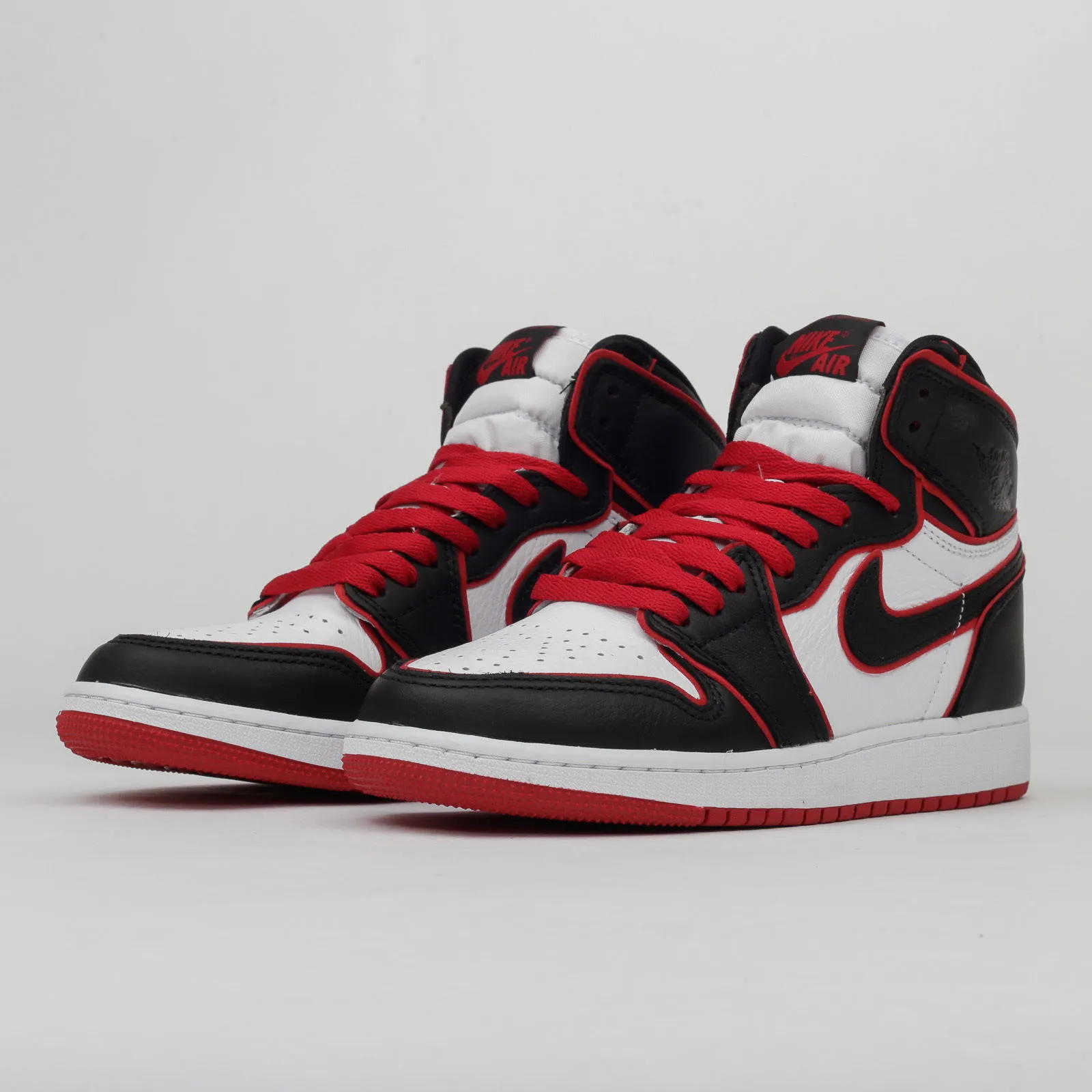 Jordan Air Jordan 1 Retro High OG BG "Bloodline"