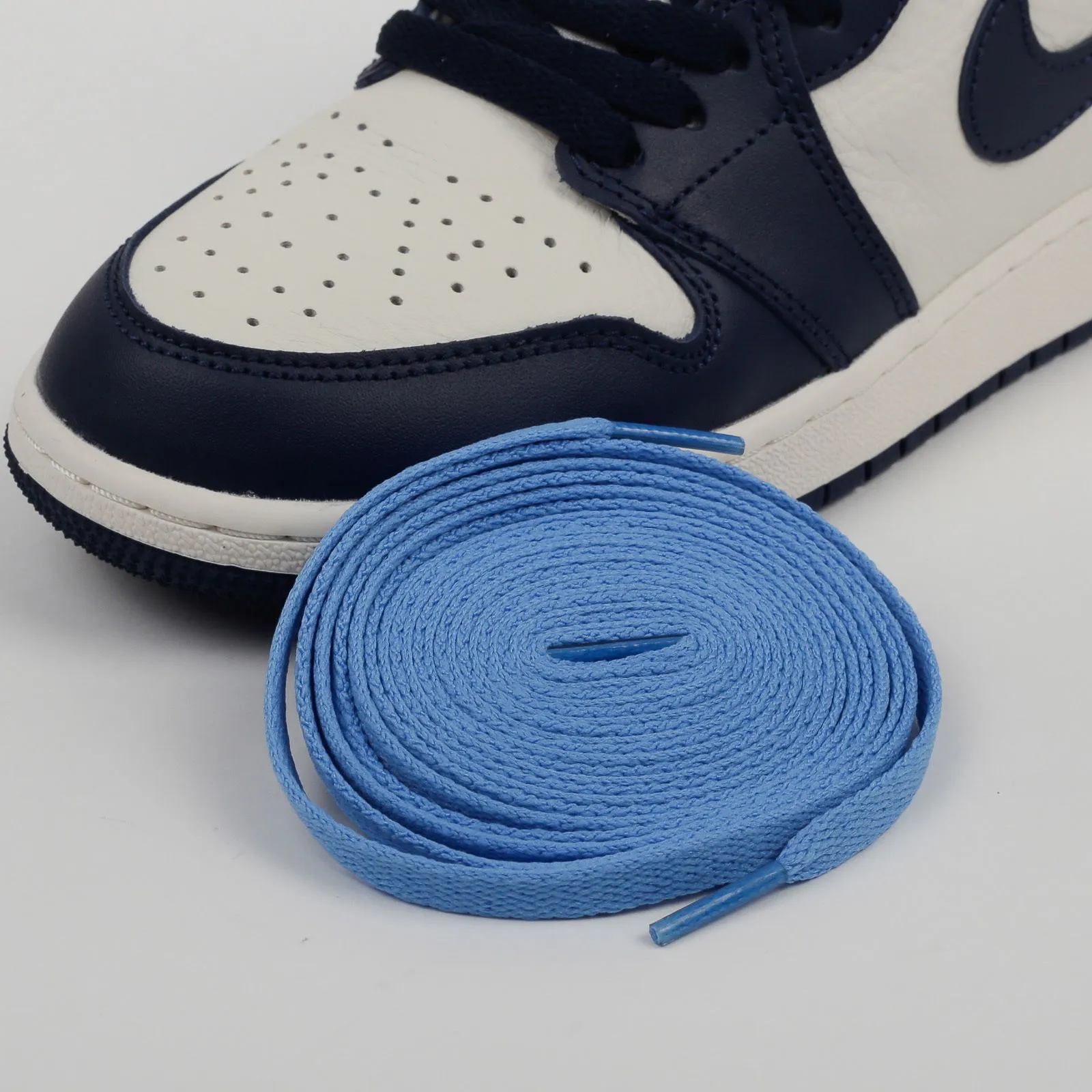 Jordan Air Jordan 1 Retro High OG "Obsidian" GS