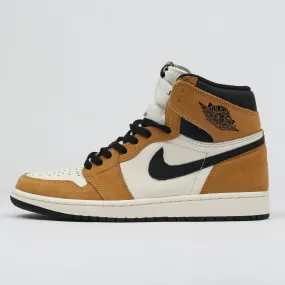 Jordan Air Jordan 1 Retro High OG "Rookie of the Year"