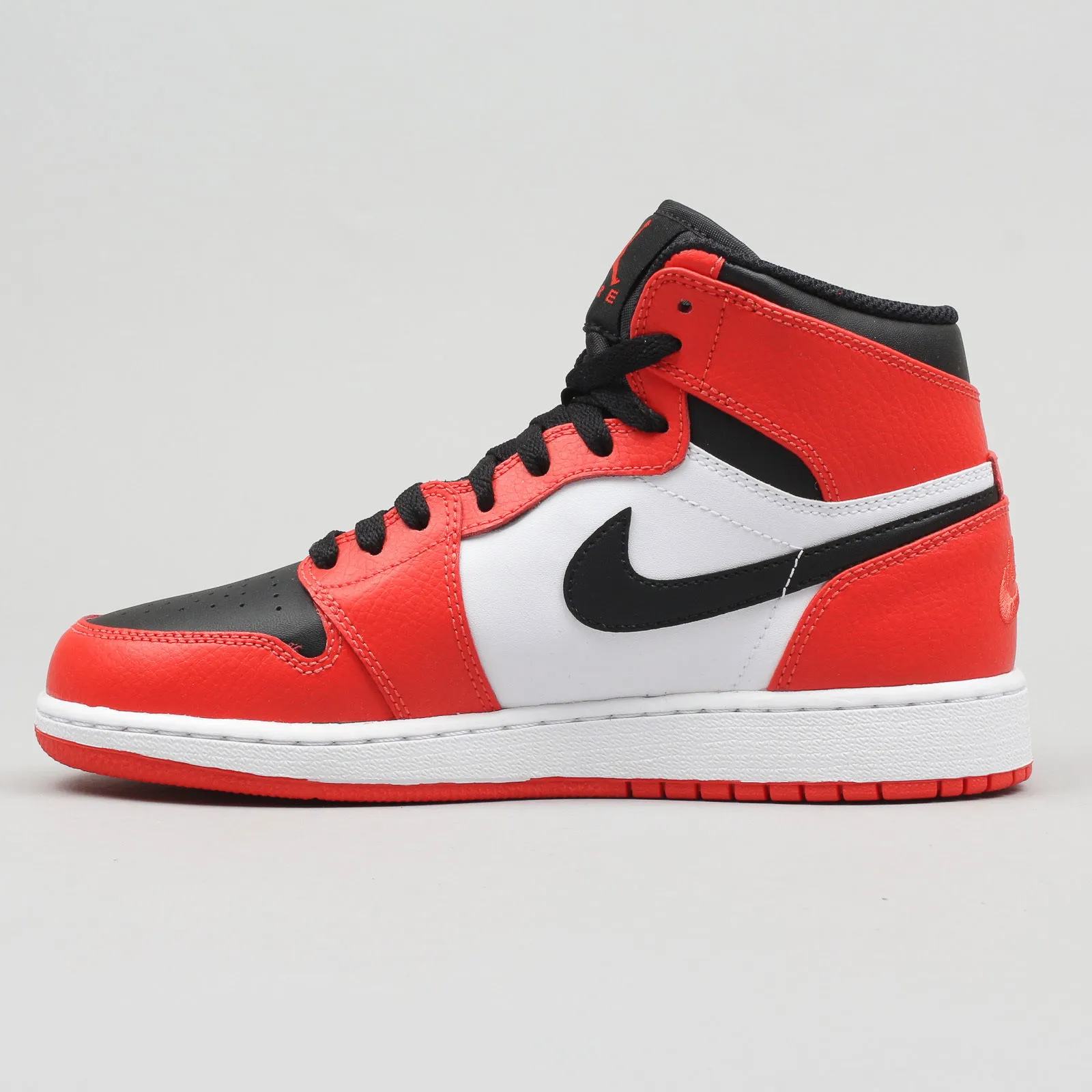 Jordan Air Jordan 1 Retro High "Rare Air" GS