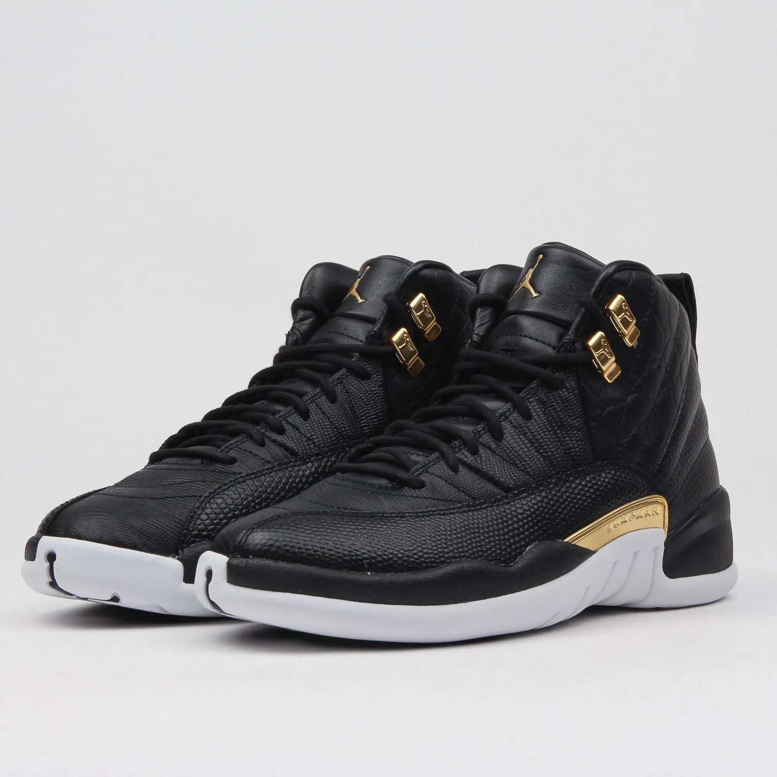 Jordan Air Jordan 12 Retro "Reptile" W