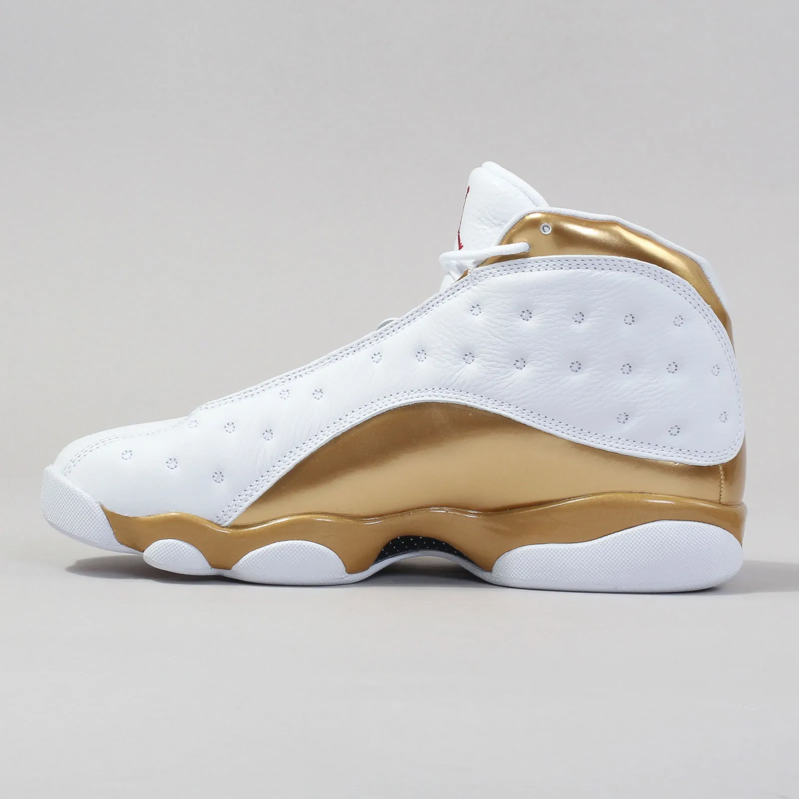 Jordan Air Jordan 13/14 Retro "Defining Moments Pack"