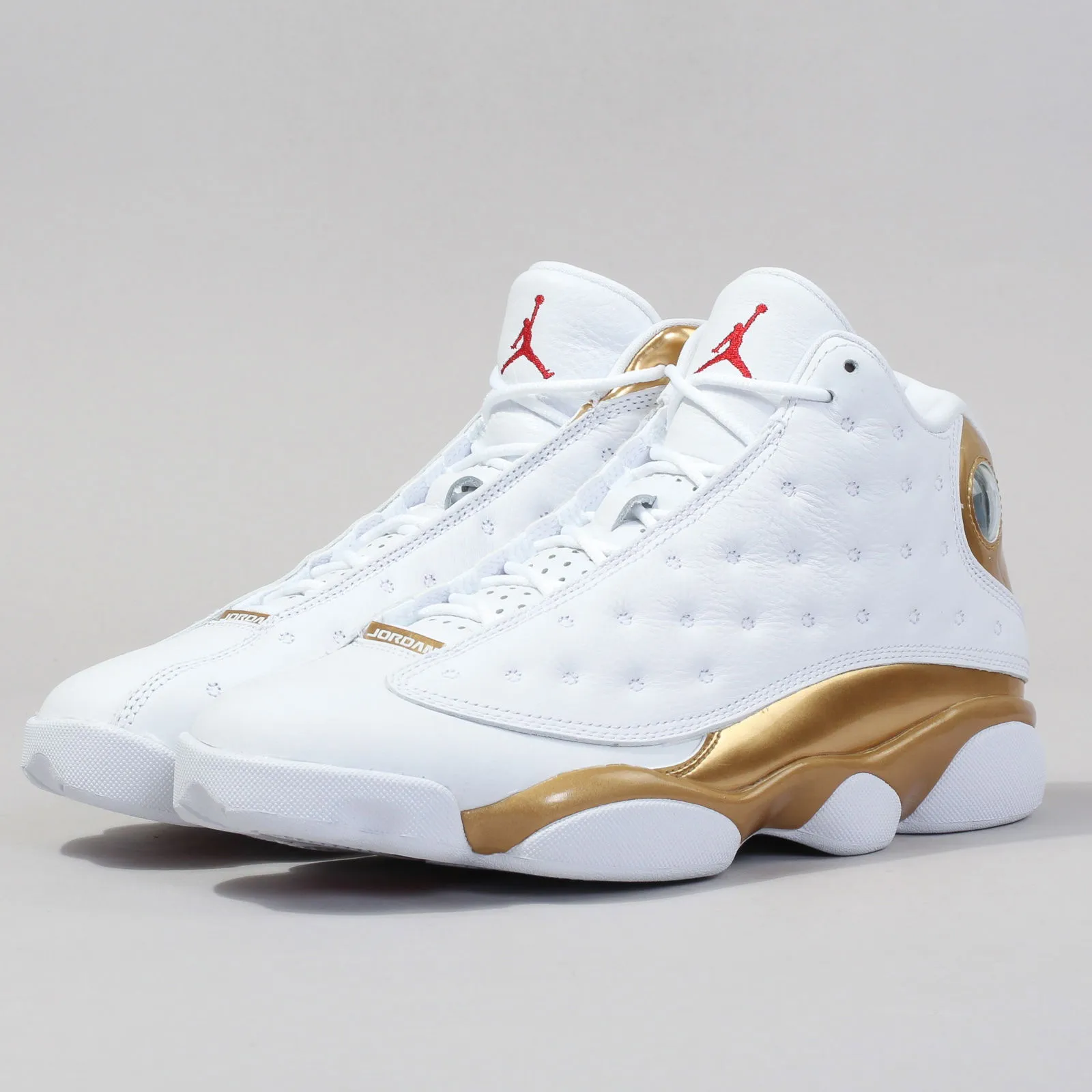 Jordan Air Jordan 13/14 Retro "Defining Moments Pack"