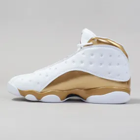 Jordan Air Jordan 13/14 Retro "Defining Moments Pack"