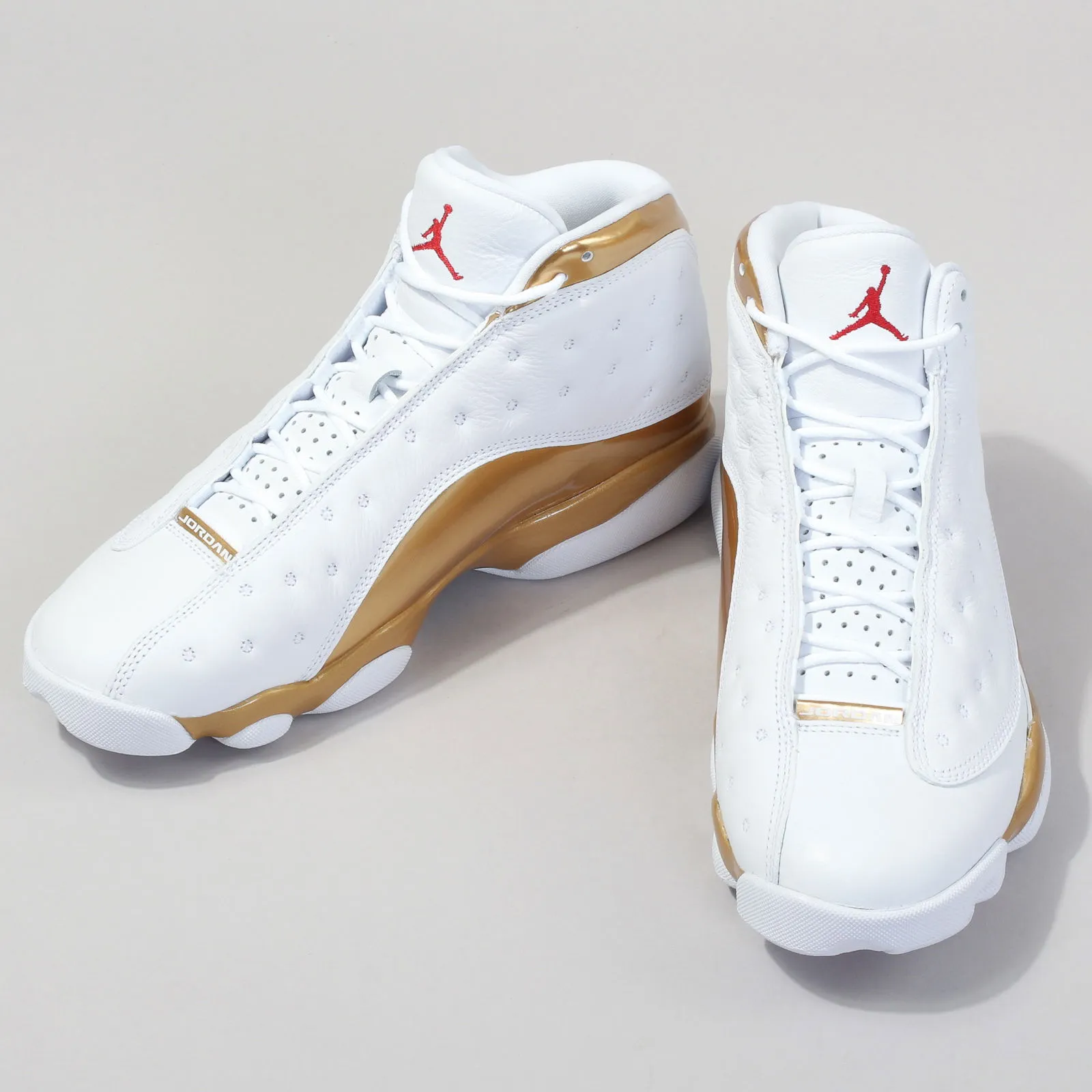 Jordan Air Jordan 13/14 Retro "Defining Moments Pack"