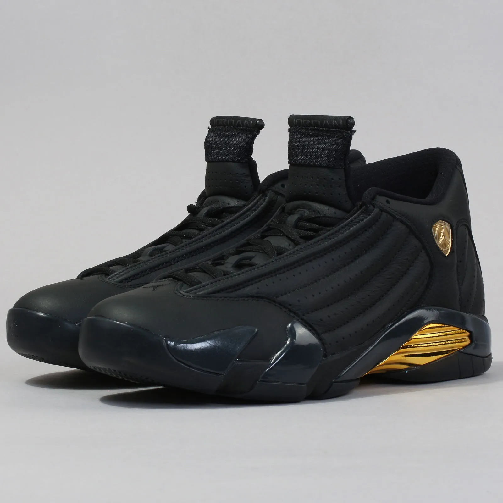 Jordan Air Jordan 13/14 Retro "Defining Moments Pack"