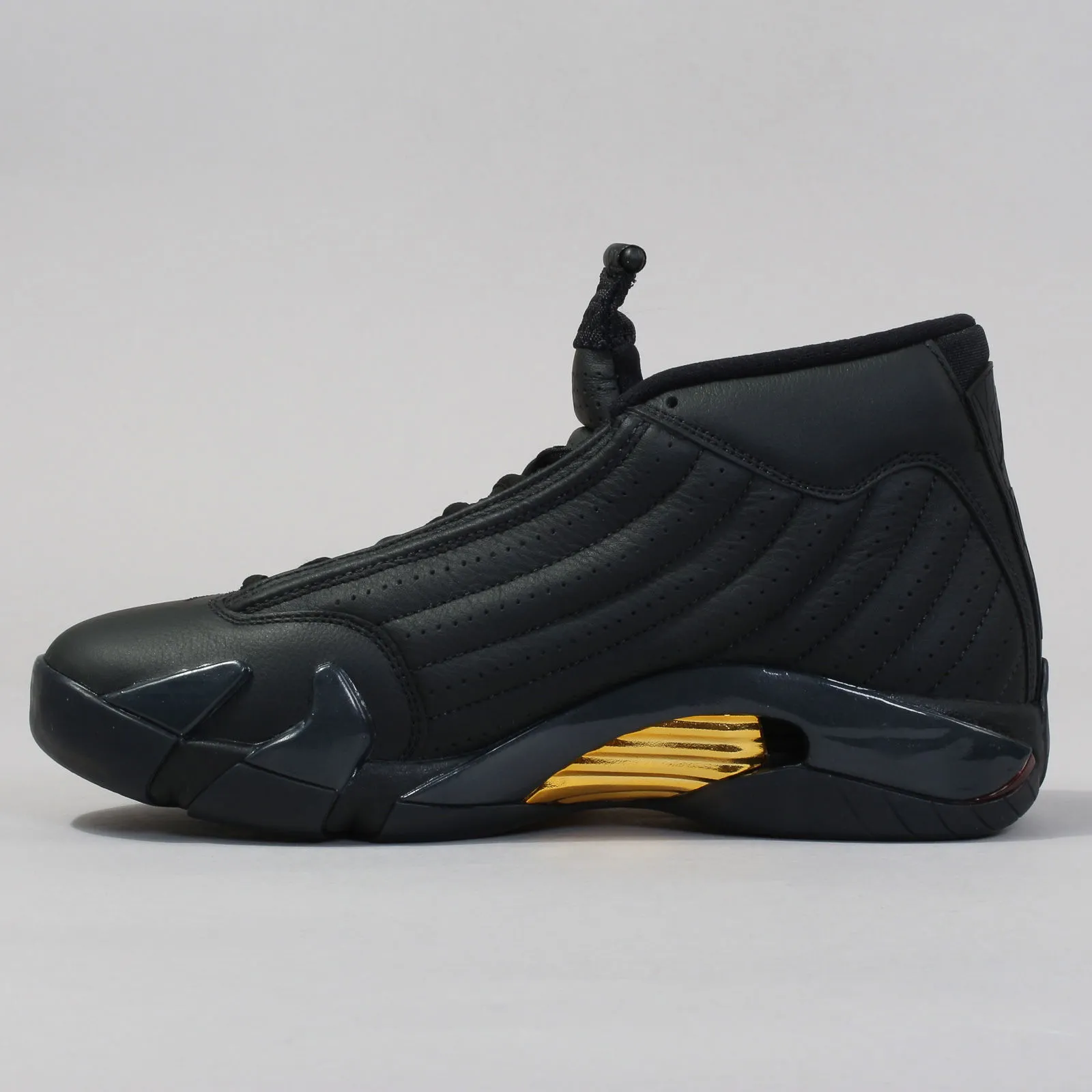 Jordan Air Jordan 13/14 Retro "Defining Moments Pack"