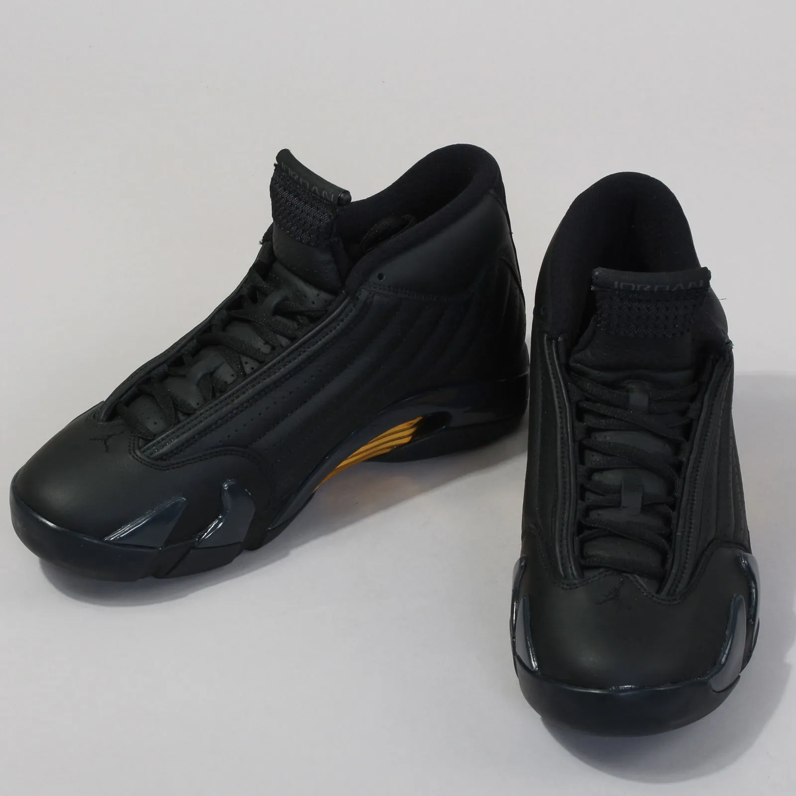 Jordan Air Jordan 13/14 Retro "Defining Moments Pack"