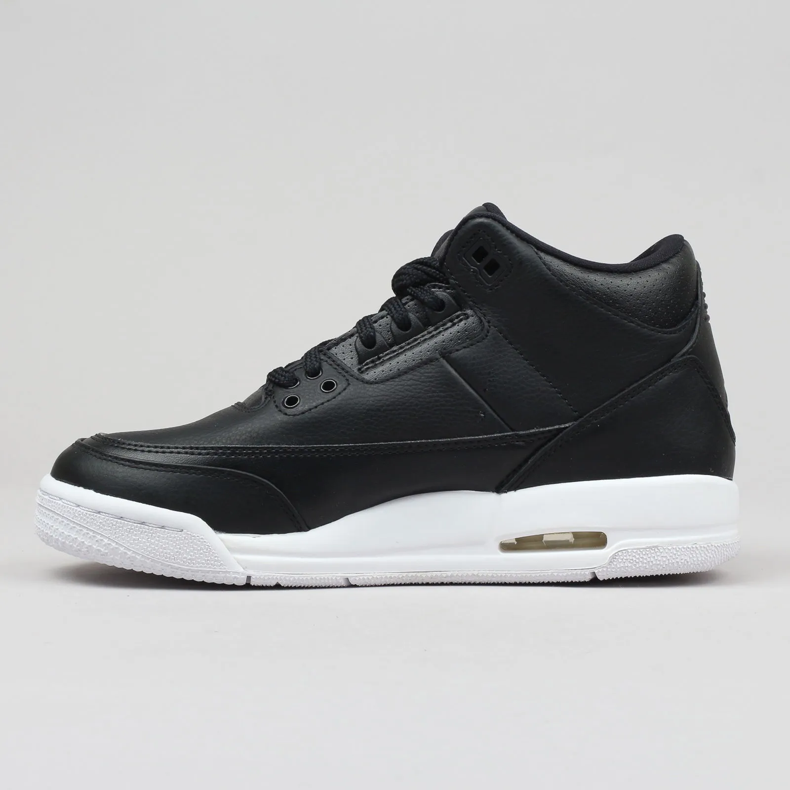 Jordan Air Jordan 3 Retro ''Cyber Monday''