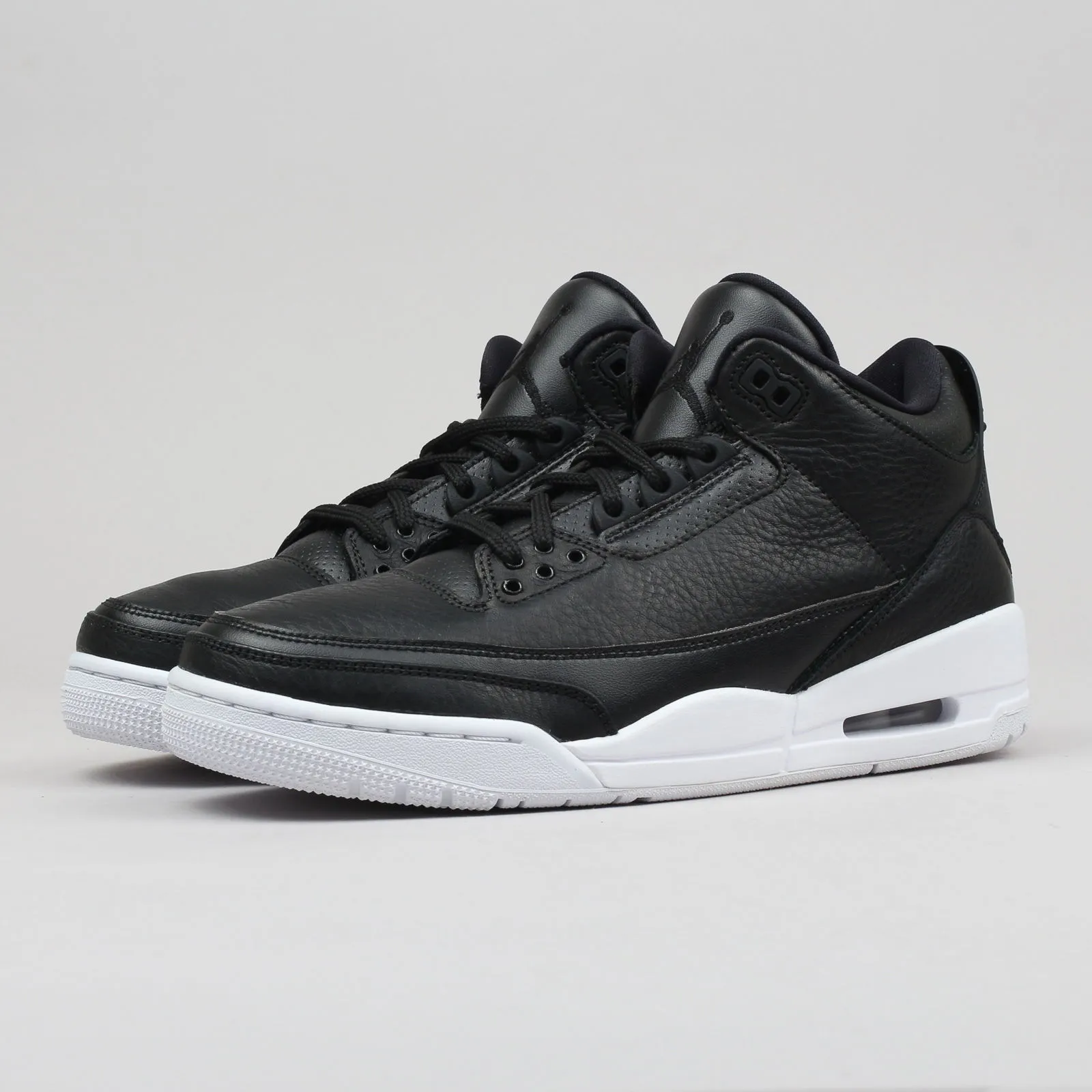 Jordan Air Jordan 3 Retro ''Cyber Monday''