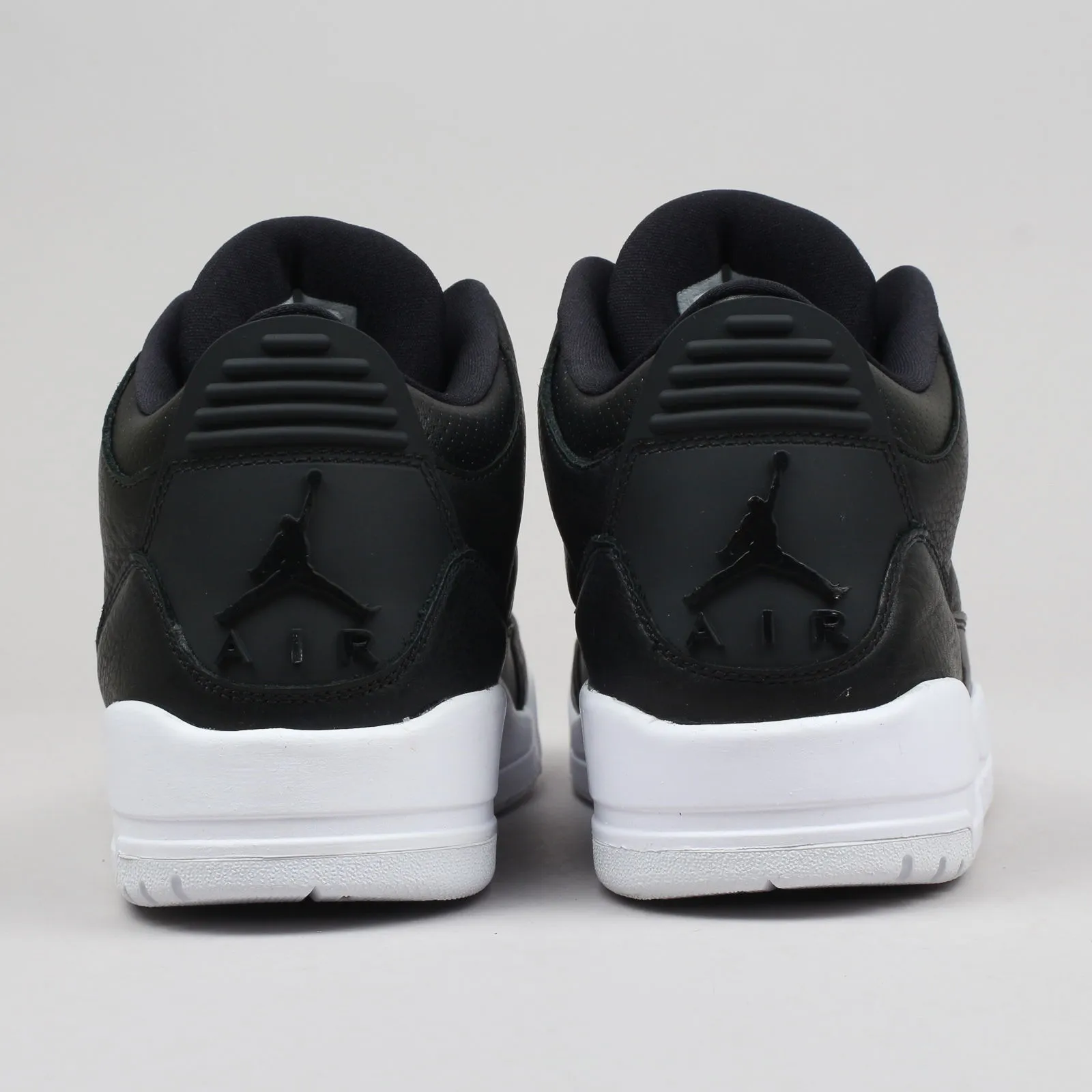 Jordan Air Jordan 3 Retro ''Cyber Monday''