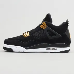 Jordan Air Jordan 4 Retro "Royalty"