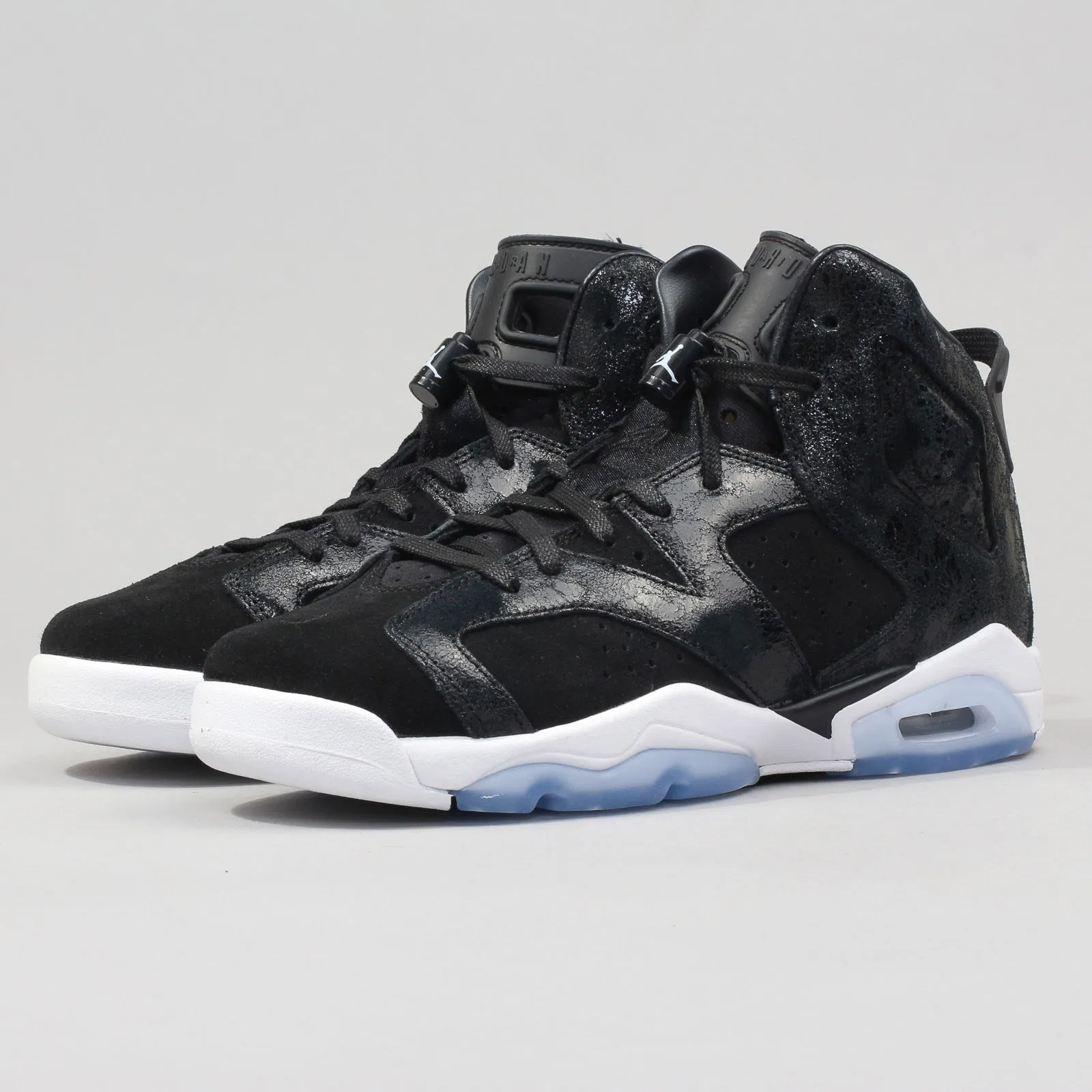 Jordan Air Jordan 6 Retro "Heiress" GG