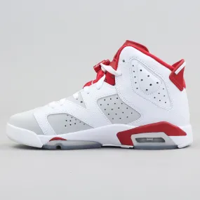 Jordan Air Jordan 6 Retro ''Alternate''