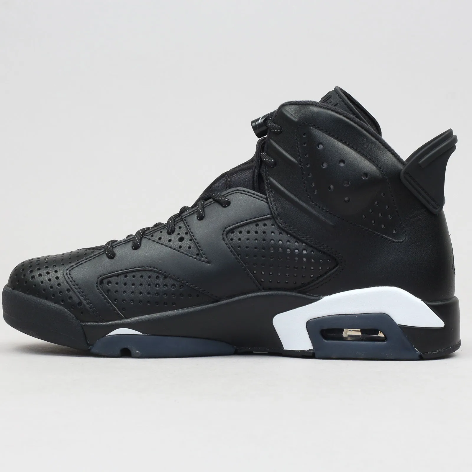 Jordan Air Jordan 6 Retro ''Black Cat''