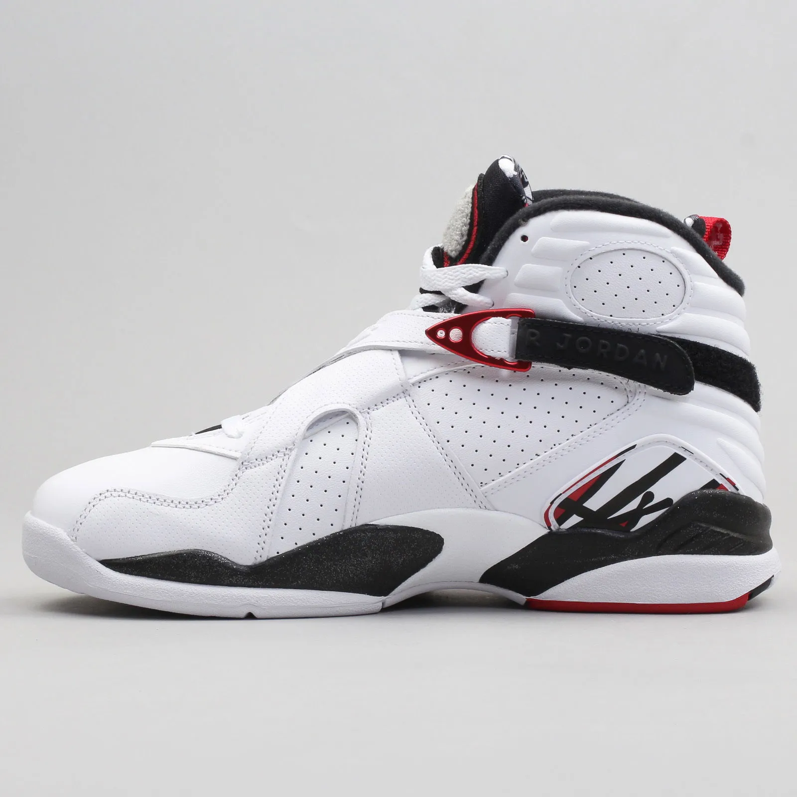 Jordan Air Jordan 8 Retro ''Alternate''