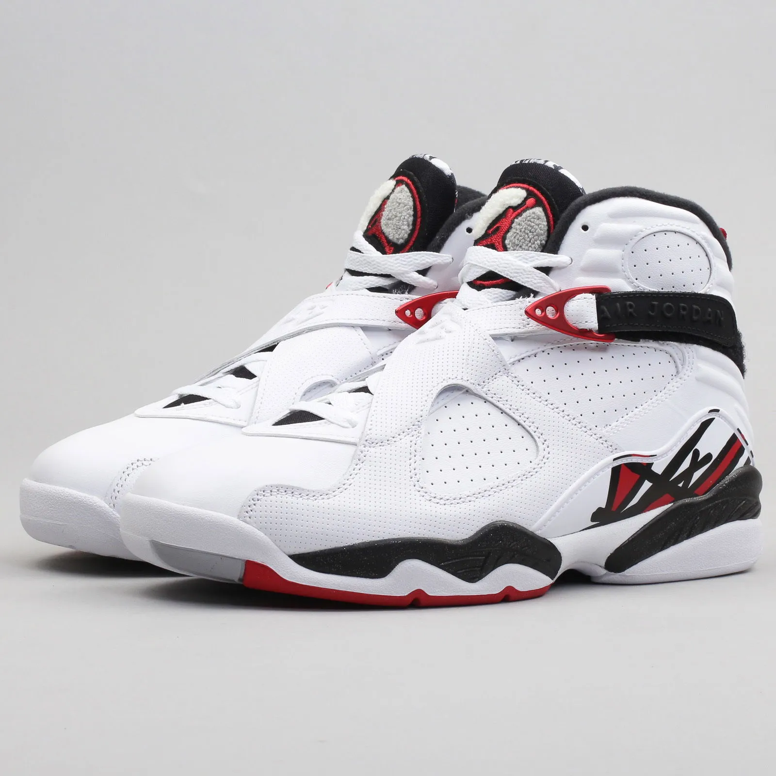 Jordan Air Jordan 8 Retro ''Alternate''