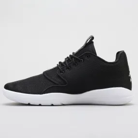 Jordan Air Jordan Eclipse