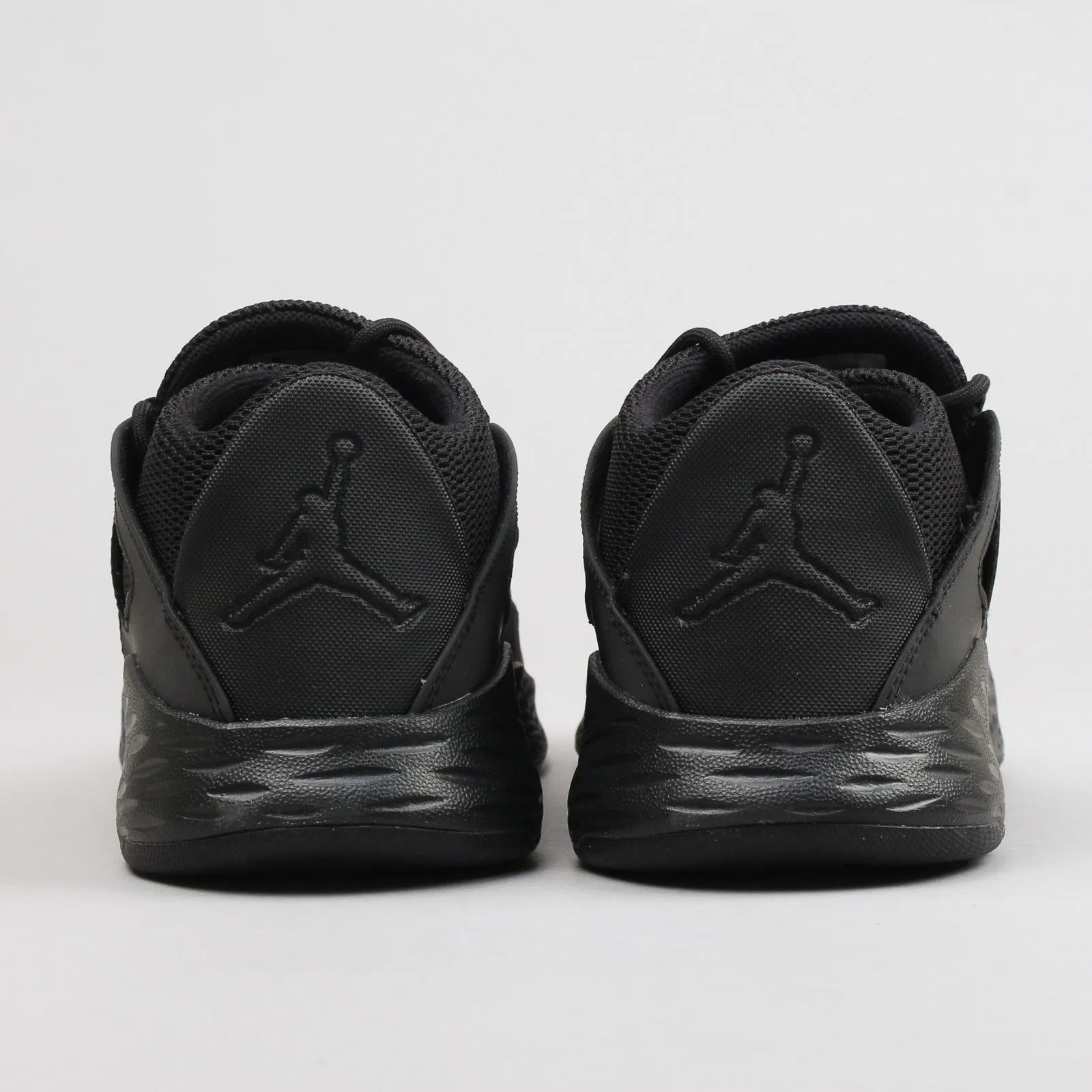 Jordan Air Jordan Formula 23 Low