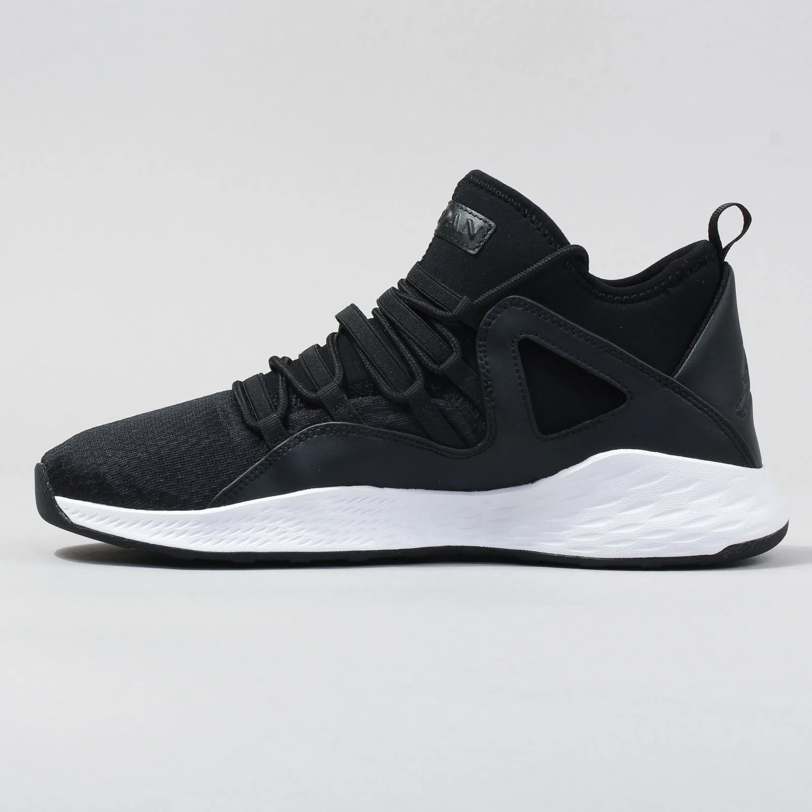 Jordan Air Jordan Formula 23