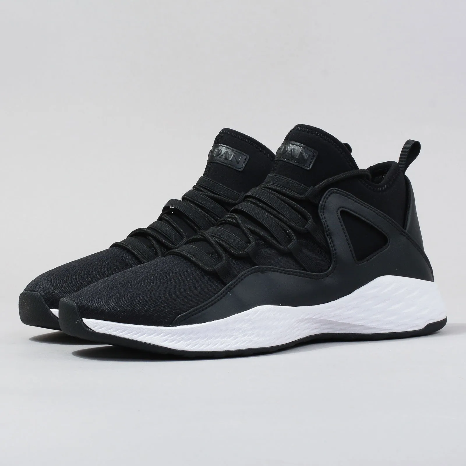 Jordan Air Jordan Formula 23