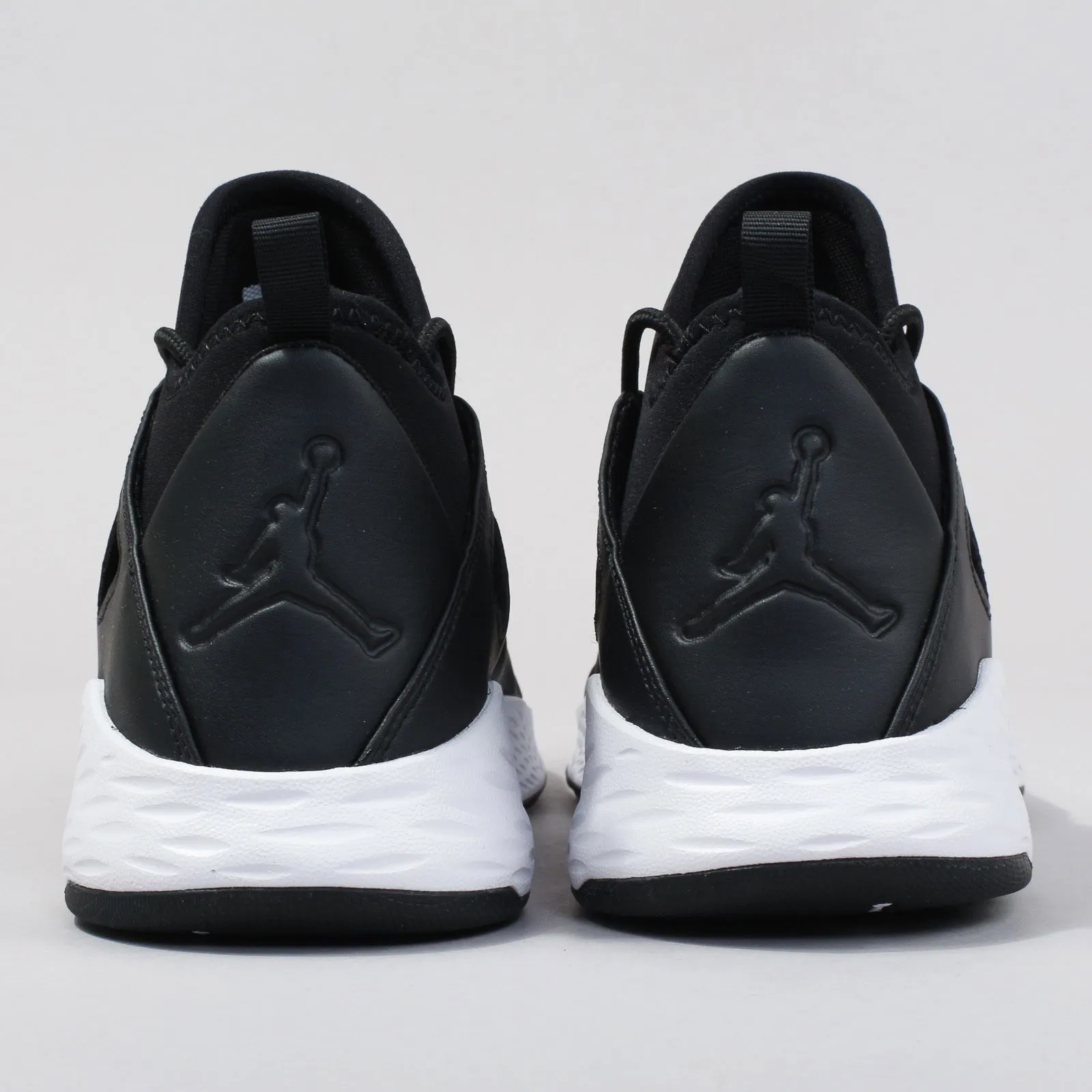 Jordan Air Jordan Formula 23