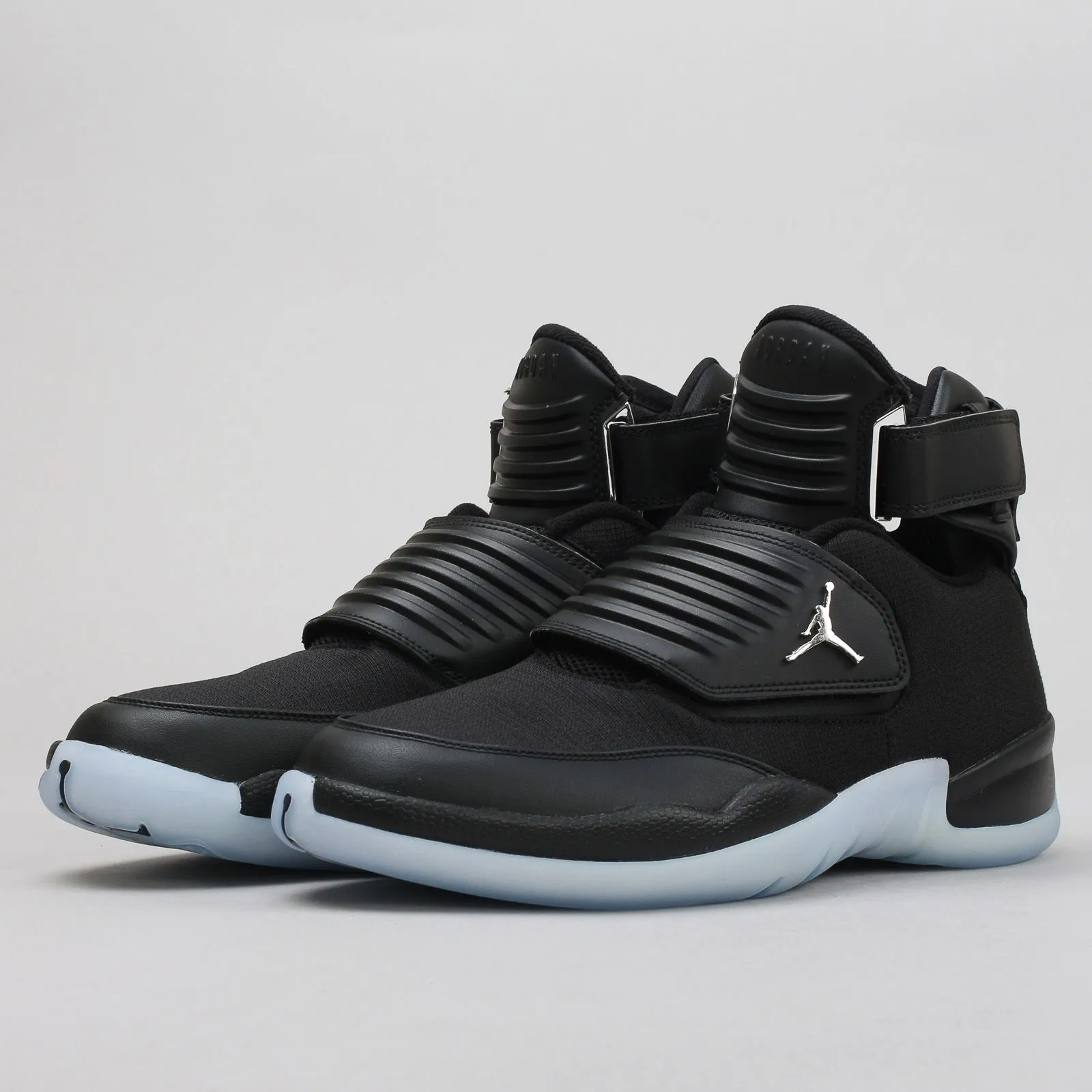 Jordan Air Jordan Generation 23