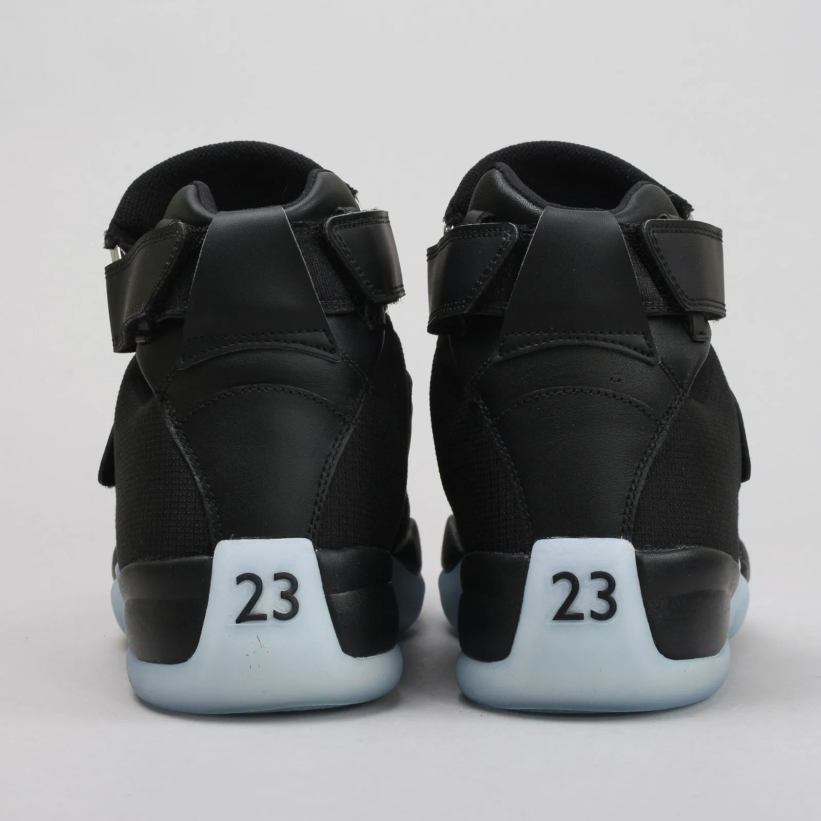 Jordan Air Jordan Generation 23