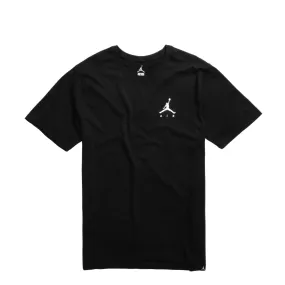 Jordan Sportswear Jumpman Air Embroidered Tee