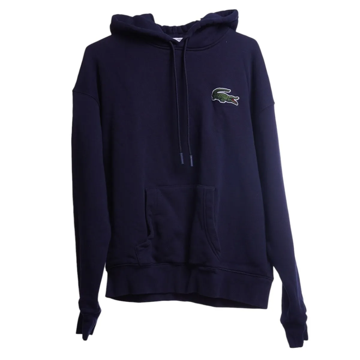 Lacoste Hoodie