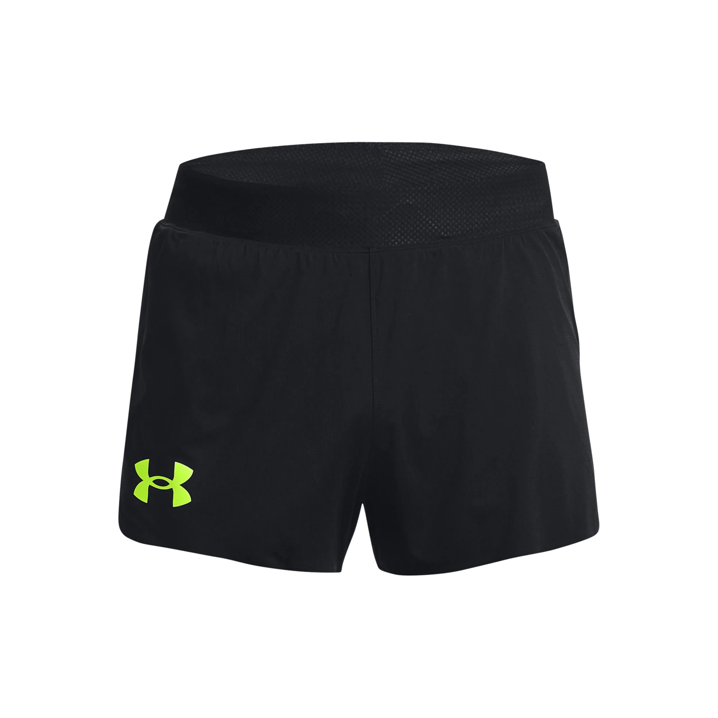 Lighter Than Air Shorts Hombres