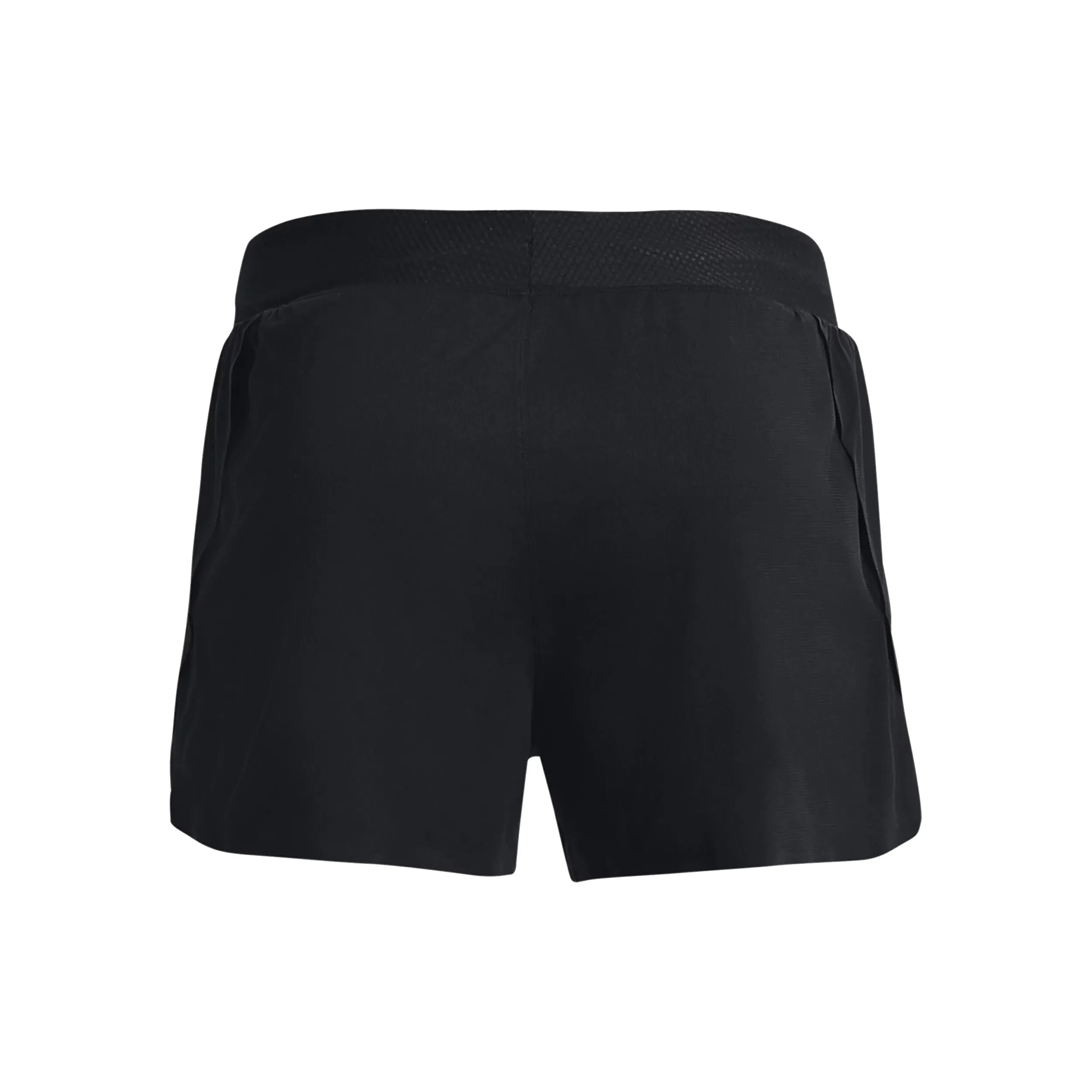 Lighter Than Air Shorts Hombres