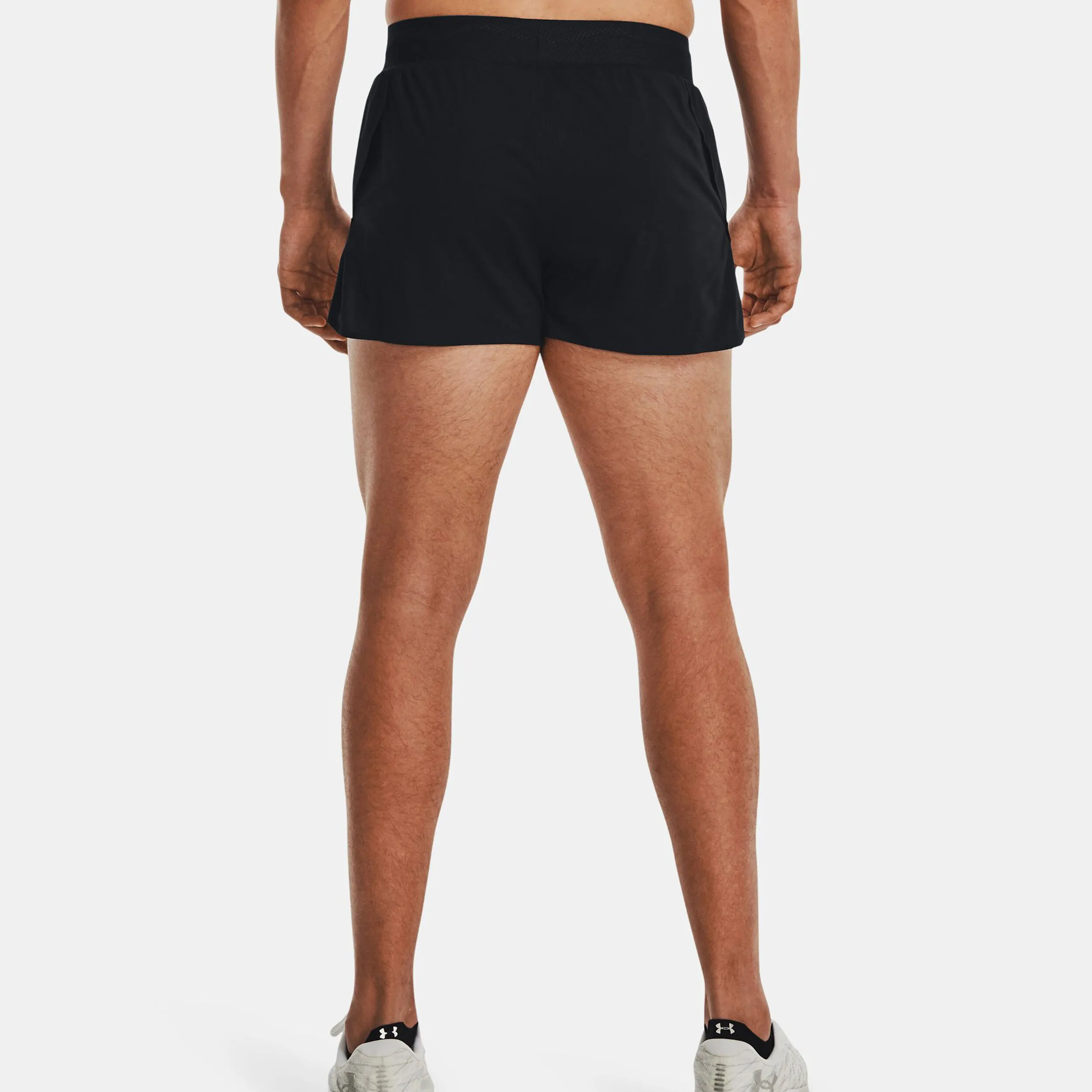 Lighter Than Air Shorts Hombres